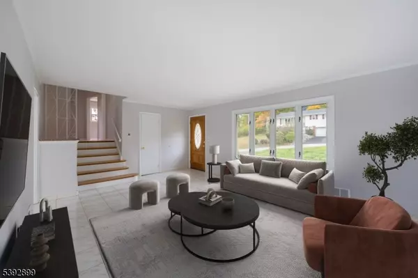 West Orange Twp., NJ 07052,29 Carolina Ave