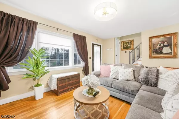 Pompton Lakes Boro, NJ 07442,46 Barbara Dr