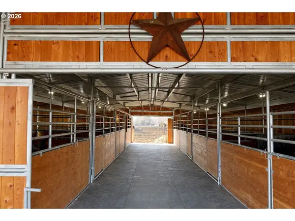 Enterprise, OR 97828,1025 SE FLORENCE AVE