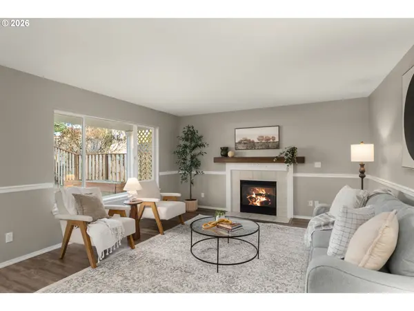 Hillsboro, OR 97124,1328 NE PARKSIDE DR