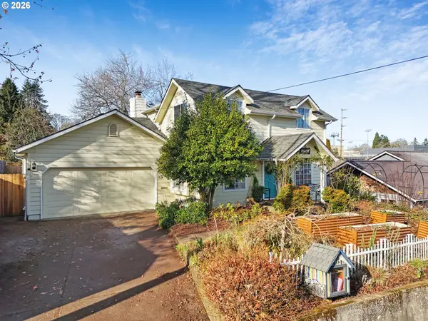 Salem, OR 97302,2055 SUMMER ST SE