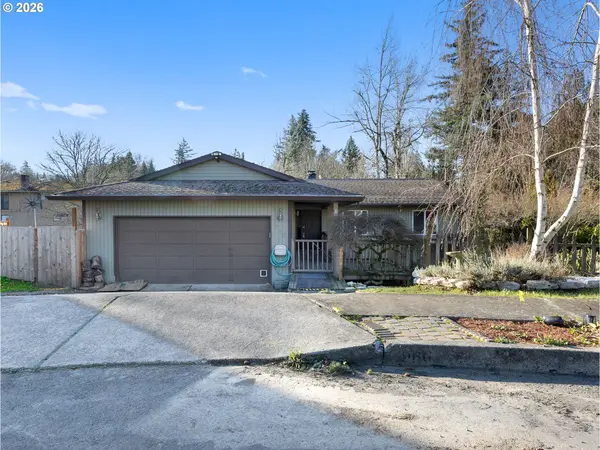 Gresham, OR 97080,1960 SW 13TH CT