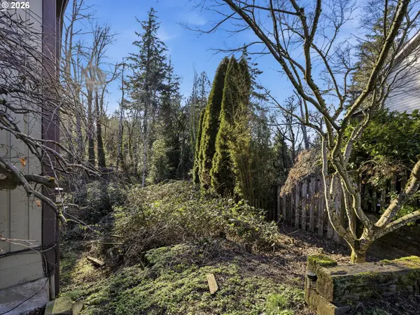 Gresham, OR 97080,1960 SW 13TH CT