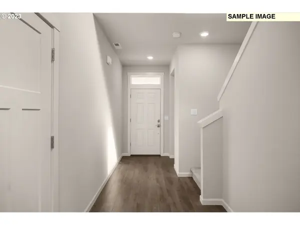 Woodburn, OR 97071,1047 Clemson St