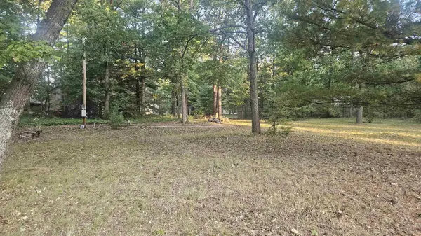 Omer, MI 48749,428 Pinnacle CT