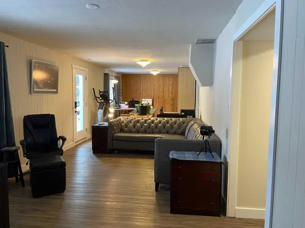 222082 Township Road 682 RD, Athabasca, AB T9S2B8