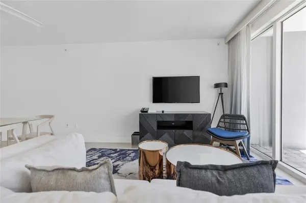 Fort Lauderdale, FL 33304,3101 Bayshore Dr #501