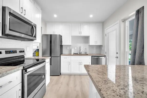 Pompano Beach, FL 33062,3213 Colony Club Rd