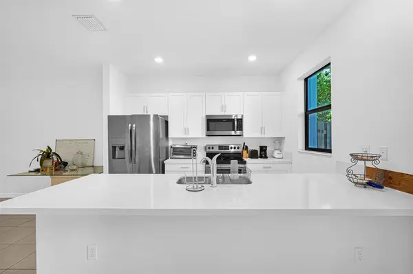 Fort Lauderdale, FL 33312,1901 SW 5th Ct