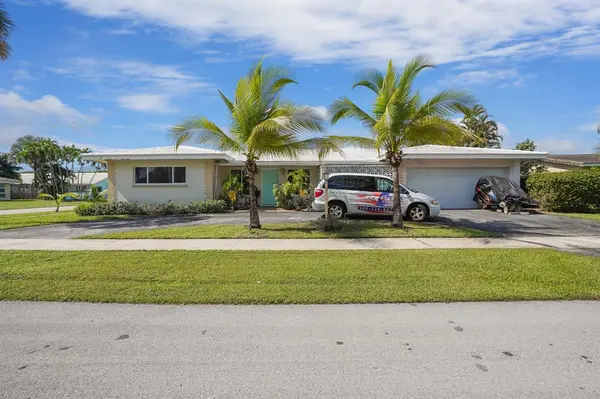 Wilton Manors, FL 33311,2919 NW 11th Ter