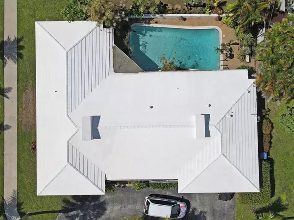 Wilton Manors, FL 33311,2919 NW 11th Ter