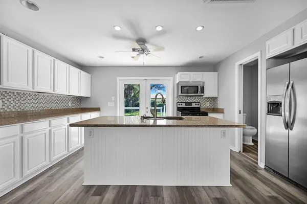 Delray Beach, FL 33444,16648 SW 8th Ave