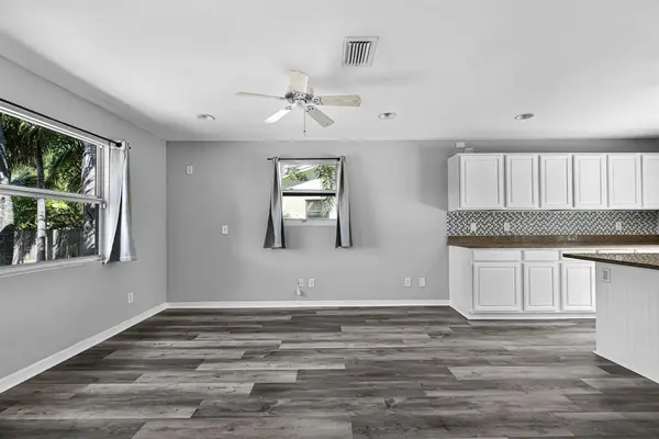 Delray Beach, FL 33444,16648 SW 8th Ave