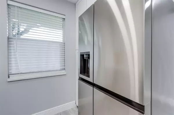 Boca Raton, FL 33428,9856 Marina Blvd #1314