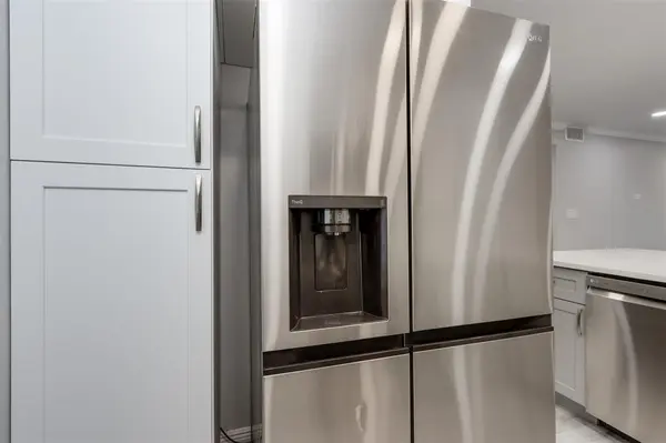 Boca Raton, FL 33428,9856 Marina Blvd #1314