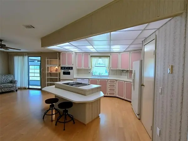 Port St Lucie, FL 34952,430 La Buona Vita Dr