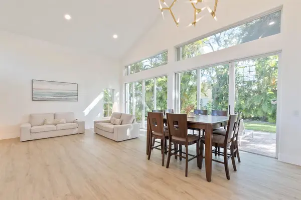 Weston, FL 33326,524 Water Pt