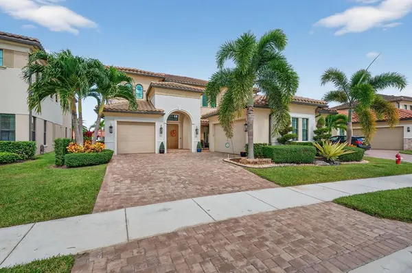 Parkland, FL 33076,12095 Lake House Ln