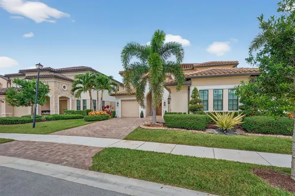 Parkland, FL 33076,12095 Lake House Ln