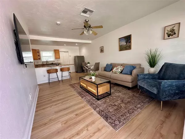 Fort Lauderdale, FL 33308,5411 NE 22nd Ter