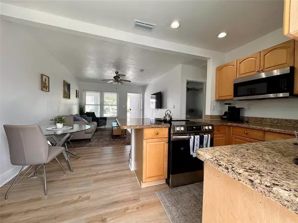 Fort Lauderdale, FL 33308,5411 NE 22nd Ter