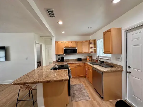 Fort Lauderdale, FL 33308,5411 NE 22nd Ter