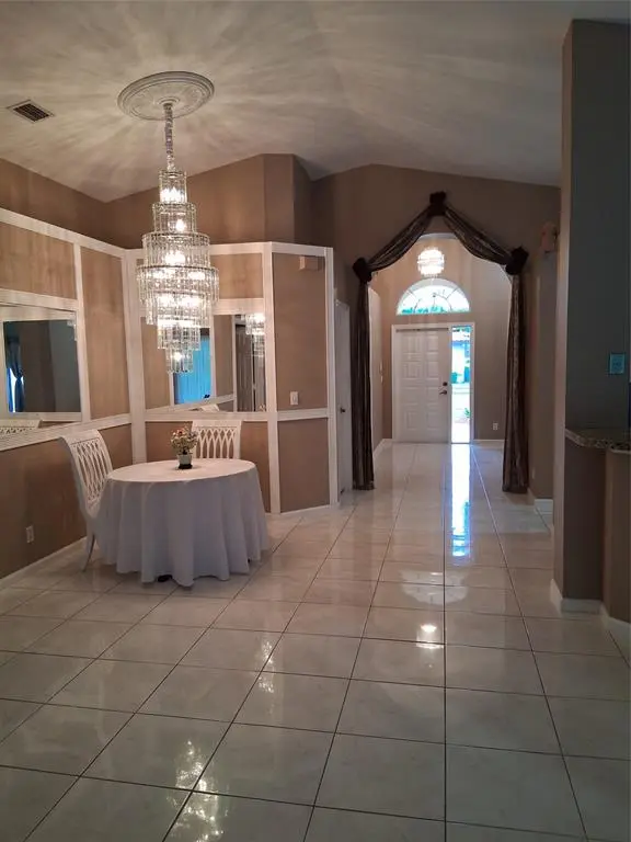 Royal Palm Beach, FL 33411,231 Preserve Ct