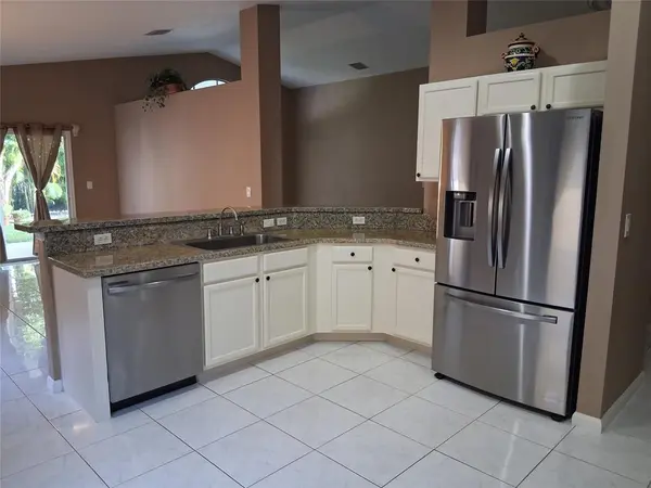 Royal Palm Beach, FL 33411,231 Preserve Ct