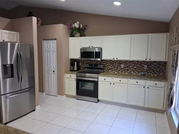 Royal Palm Beach, FL 33411,231 Preserve Ct