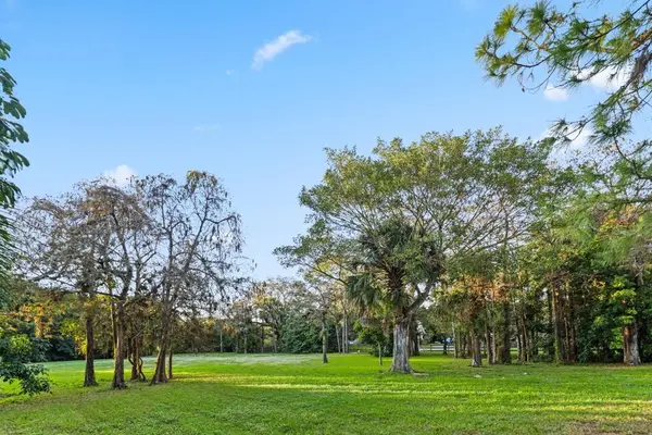 Parkland, FL 33067,5911 NW 66th Way