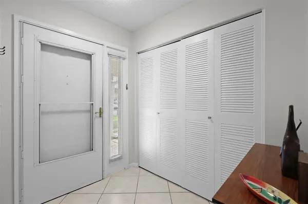 Fort Pierce, FL 34982,943 Savannas Point Dr #D