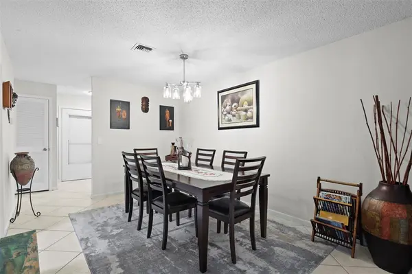 Fort Pierce, FL 34982,943 Savannas Point Dr #D