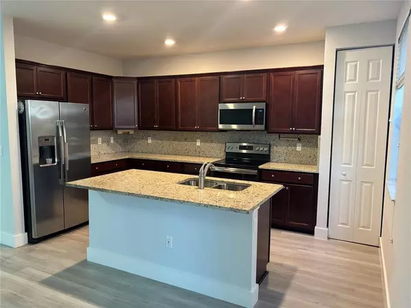 Coconut Creek, FL 33073,4081 Allerdale Pl #4081