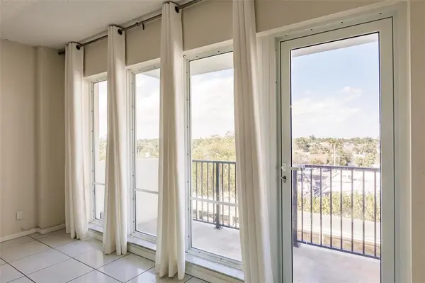 Fort Lauderdale, FL 33301,340 Sunset Dr #608