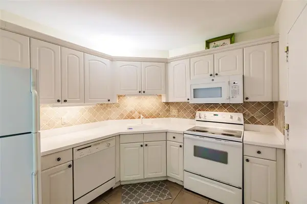 Fort Lauderdale, FL 33301,340 Sunset Dr #608