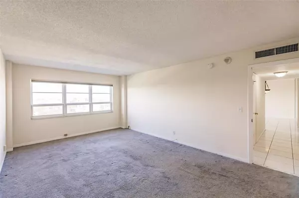 Fort Lauderdale, FL 33301,340 Sunset Dr #608