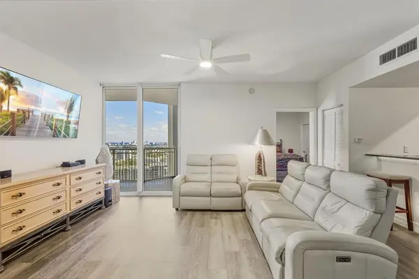 Fort Lauderdale, FL 33301,511 SE 5th Ave #2119