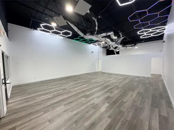 Lauderhill, FL 33311,3792 NW 19th