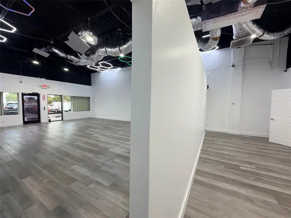 Lauderhill, FL 33311,3792 NW 19th