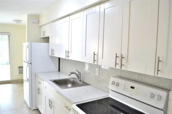 Fort Lauderdale, FL 33308,4209 NE 21st Ave