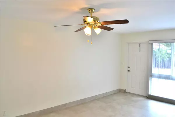 Fort Lauderdale, FL 33308,4209 NE 21st Ave