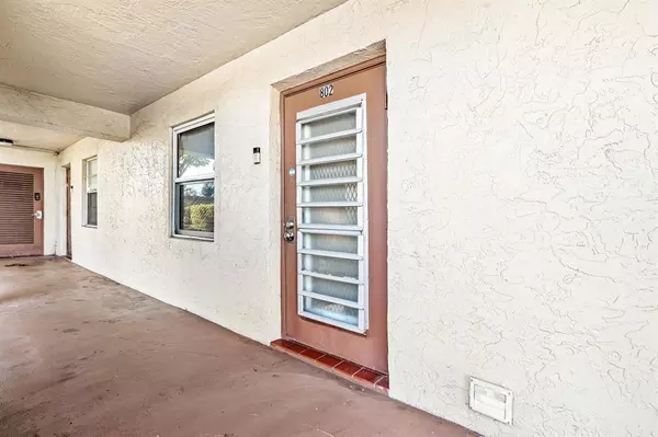 Boca Raton, FL 33428,9280 SW 3rd St #802