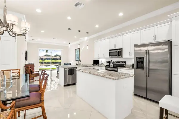 Delray Beach, FL 33446,14864 Barletta Way