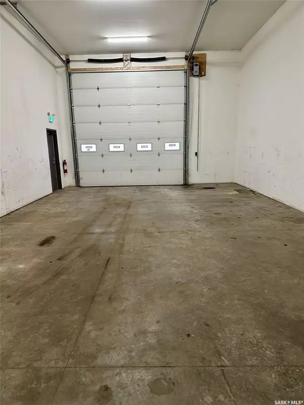 Martensville, SK S0K 0A2,928 8th STREET S #2