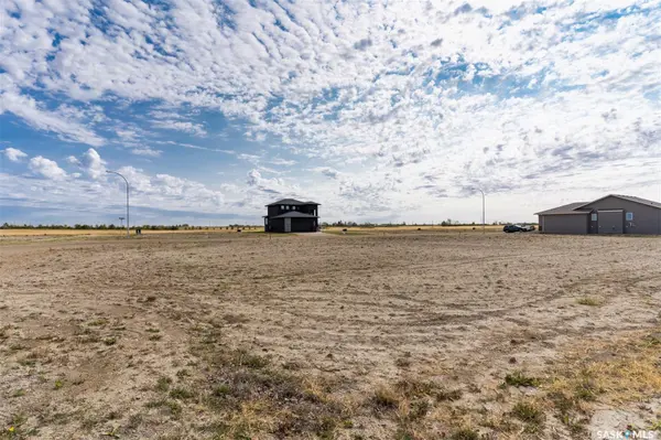 Bethune, SK S0G 0H0,502 Bentika STREET