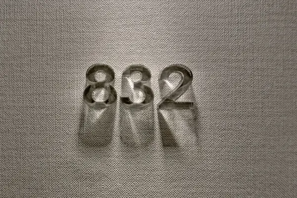 Toronto W08, ON M9B 0E3,26 Gibbs RD #832