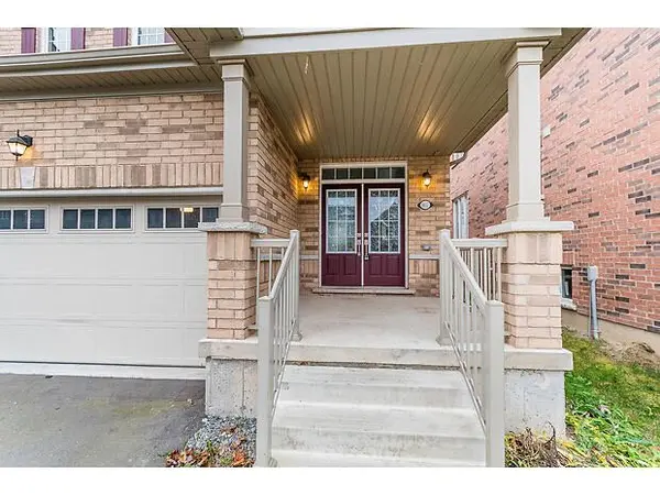 Niagara Falls, ON L2H 3S1,8652 Pawpaw LN