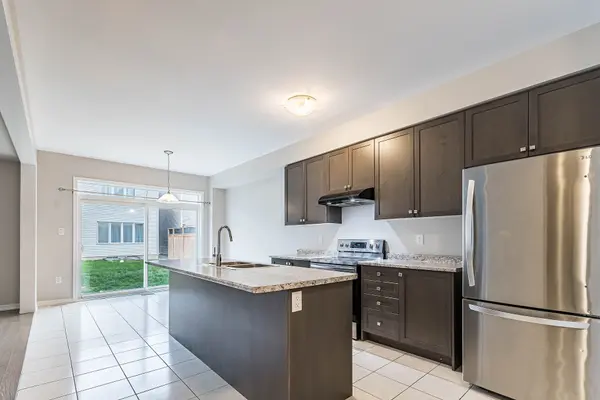 Niagara Falls, ON L2H 3S1,8652 Pawpaw LN