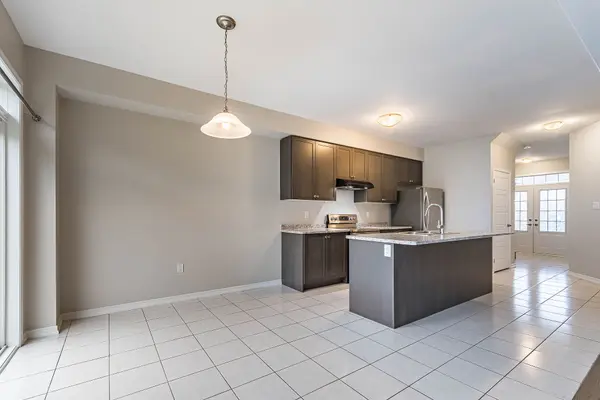 Niagara Falls, ON L2H 3S1,8652 Pawpaw LN