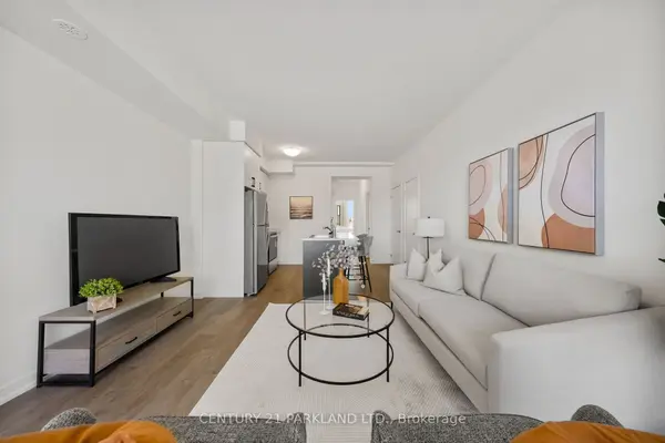 Cobourg, ON K9A 4J9,160 Densmore RD #1602